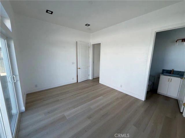 17908 Gard, Artesia, CA 90701