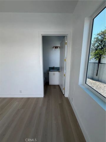 17908 Gard, Artesia, CA 90701