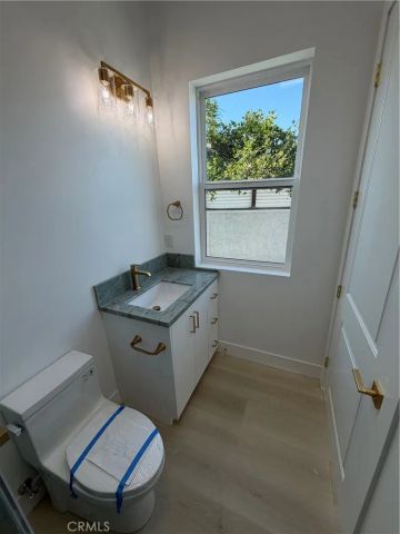 17908 Gard, Artesia, CA 90701