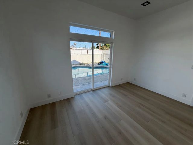 17908 Gard, Artesia, CA 90701