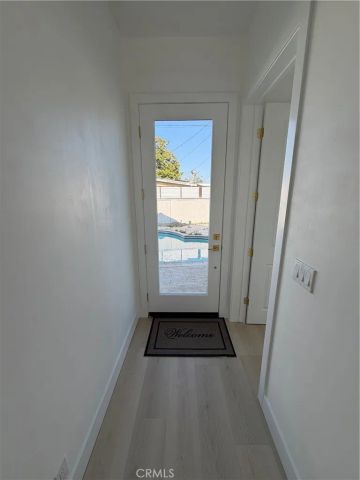 17908 Gard, Artesia, CA 90701