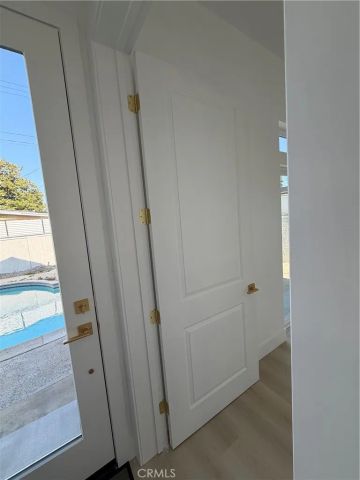 17908 Gard, Artesia, CA 90701