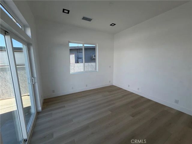 17908 Gard, Artesia, CA 90701