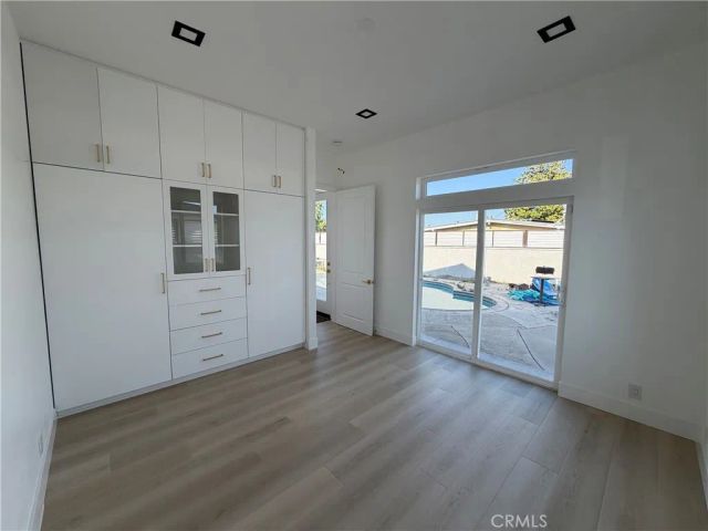 17908 Gard, Artesia, CA 90701
