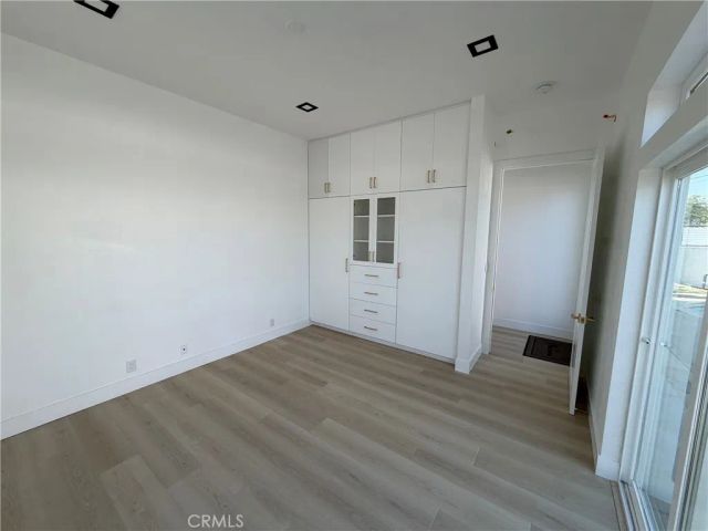 17908 Gard, Artesia, CA 90701