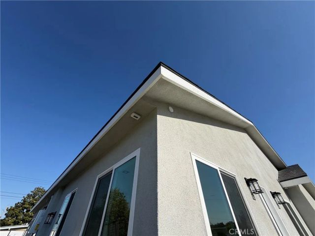 17908 Gard, Artesia, CA 90701