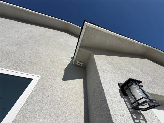 17908 Gard, Artesia, CA 90701