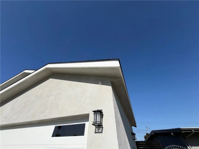 17908 Gard, Artesia, CA 90701