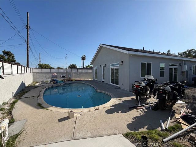 17908 Gard, Artesia, CA 90701