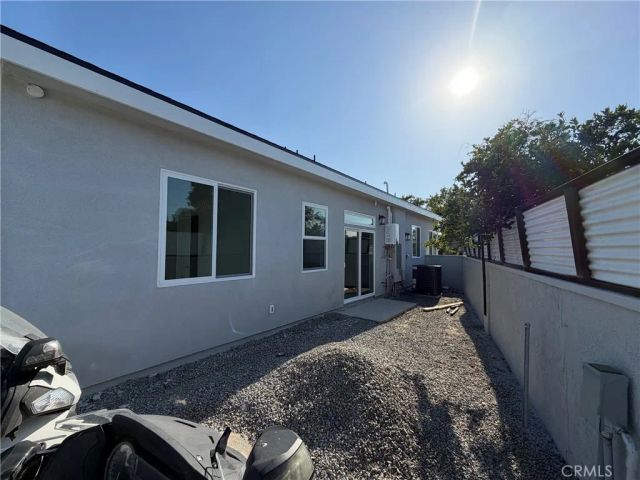 17908 Gard, Artesia, CA 90701