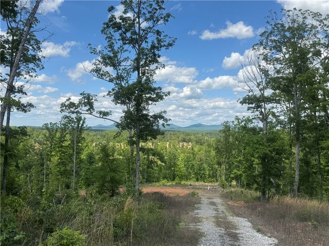 0000 NC 6401, Jasper, AR 72641