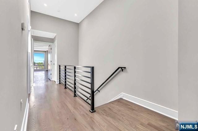 420 Glen Avenue A, Palisades Park, NJ 07650