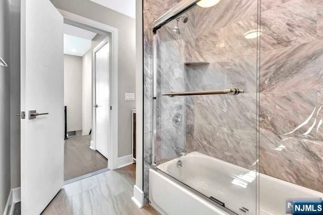 420 Glen Avenue A, Palisades Park, NJ 07650