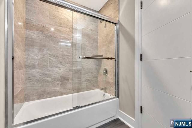 420 Glen Avenue A, Palisades Park, NJ 07650