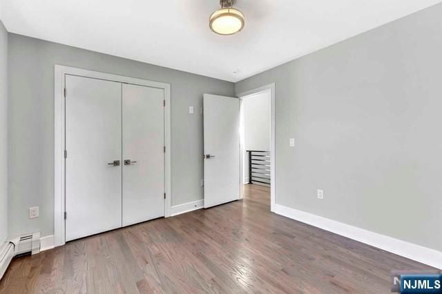420 Glen Avenue A, Palisades Park, NJ 07650