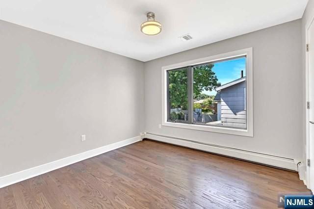 420 Glen Avenue A, Palisades Park, NJ 07650