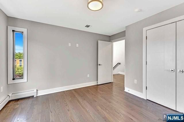 420 Glen Avenue A, Palisades Park, NJ 07650