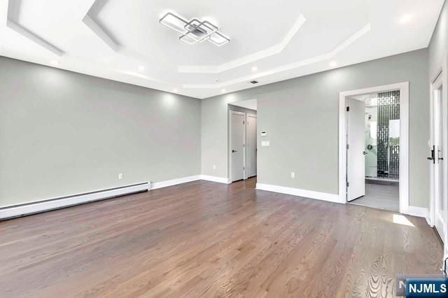 420 Glen Avenue A, Palisades Park, NJ 07650