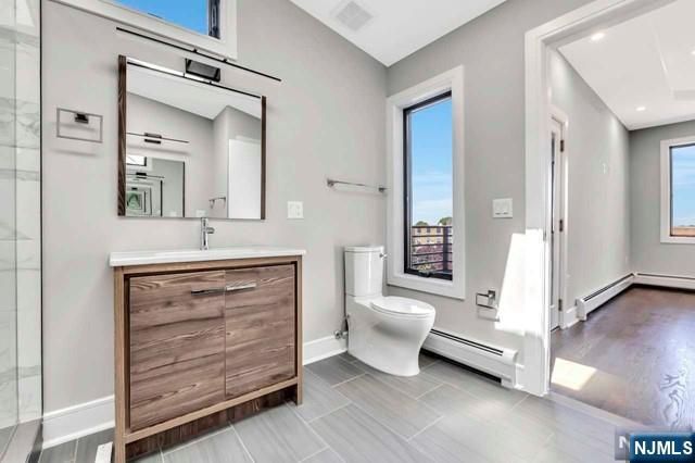 420 Glen Avenue A, Palisades Park, NJ 07650