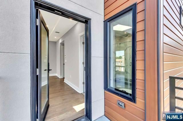 420 Glen Avenue A, Palisades Park, NJ 07650