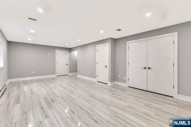 420 Glen Avenue A, Palisades Park, NJ 07650