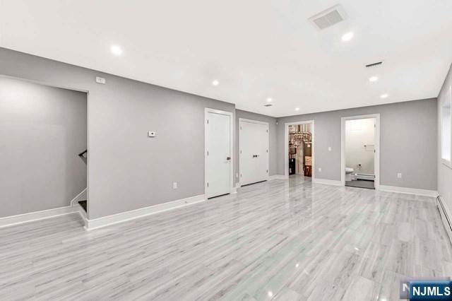 420 Glen Avenue A, Palisades Park, NJ 07650