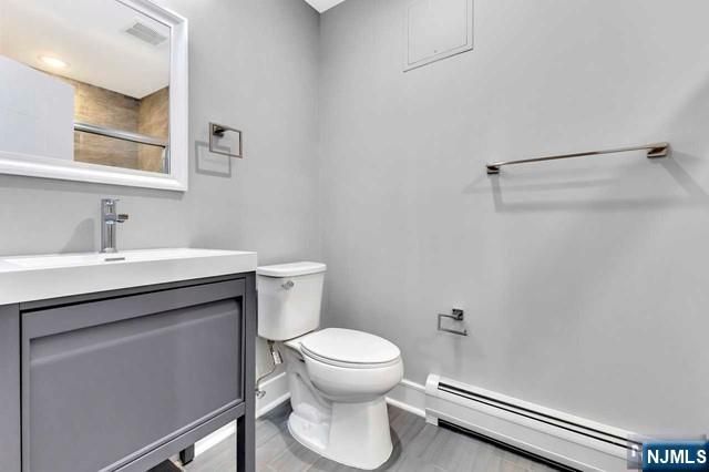 420 Glen Avenue A, Palisades Park, NJ 07650