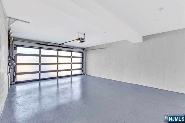 420 Glen Avenue A, Palisades Park, NJ 07650
