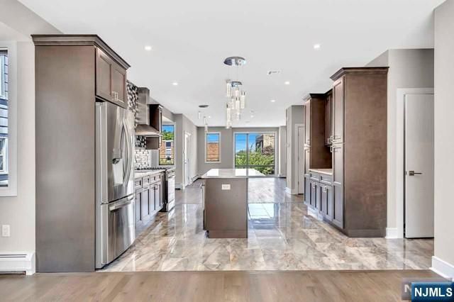 420 Glen Avenue A, Palisades Park, NJ 07650