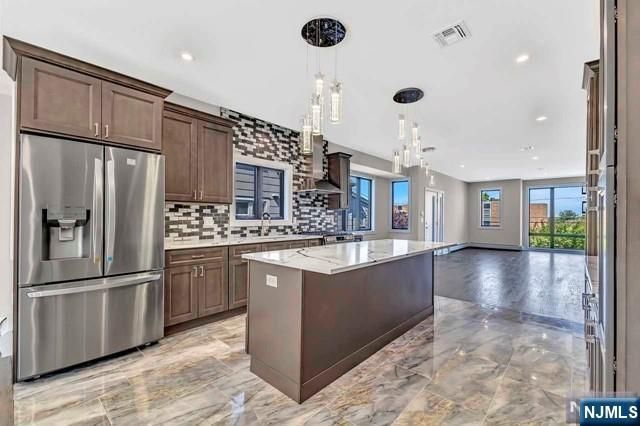 420 Glen Avenue A, Palisades Park, NJ 07650