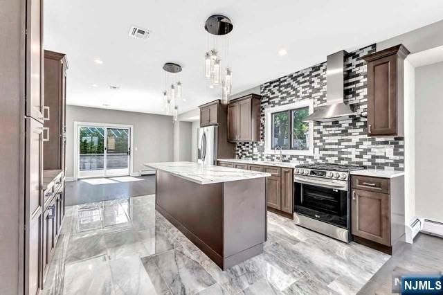 420 Glen Avenue A, Palisades Park, NJ 07650