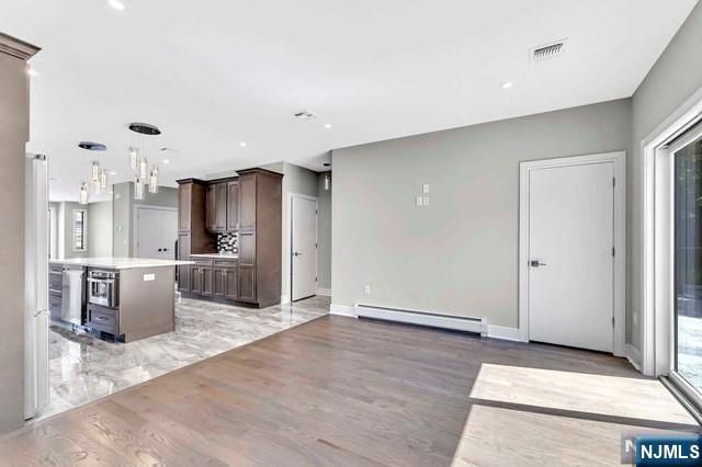 420 Glen Avenue A, Palisades Park, NJ 07650
