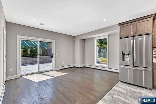 420 Glen Avenue A, Palisades Park, NJ 07650
