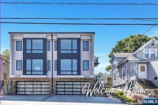 420 Glen Avenue A, Palisades Park, NJ 07650