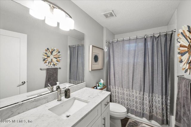 603 2ND Street S, Jacksonville Beach, FL 32250