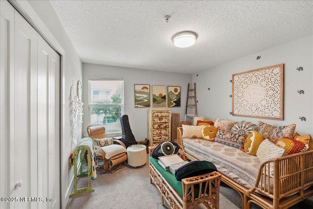 603 2ND Street S, Jacksonville Beach, FL 32250