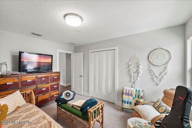 603 2ND Street S, Jacksonville Beach, FL 32250