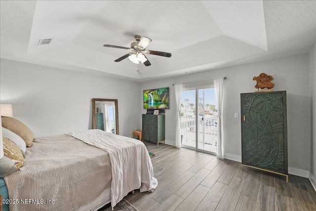 603 2ND Street S, Jacksonville Beach, FL 32250