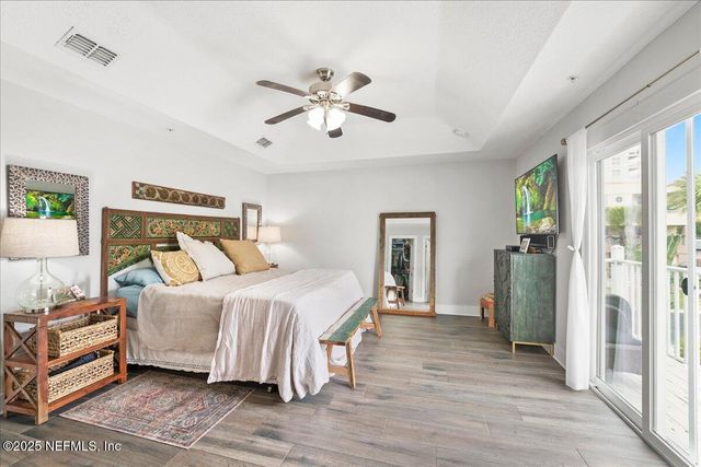 603 2ND Street S, Jacksonville Beach, FL 32250