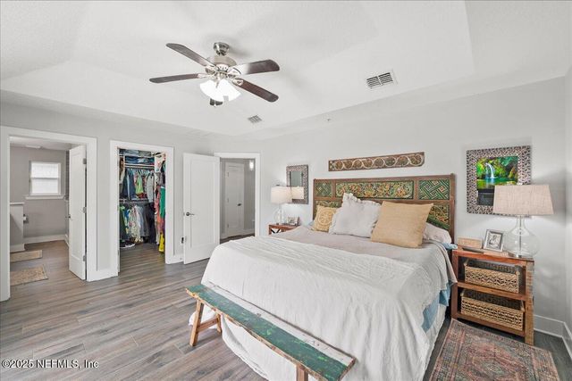 603 2ND Street S, Jacksonville Beach, FL 32250