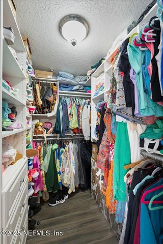 603 2ND Street S, Jacksonville Beach, FL 32250