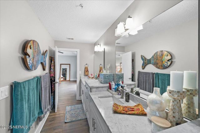 603 2ND Street S, Jacksonville Beach, FL 32250