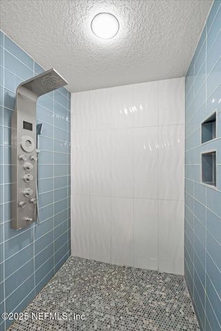 603 2ND Street S, Jacksonville Beach, FL 32250