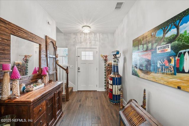 603 2ND Street S, Jacksonville Beach, FL 32250