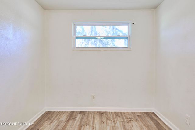 395 ARORA Boulevard, Orange Park, FL 32073