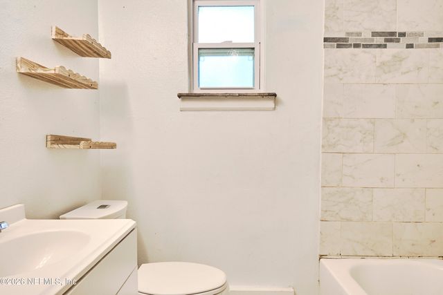 395 ARORA Boulevard, Orange Park, FL 32073