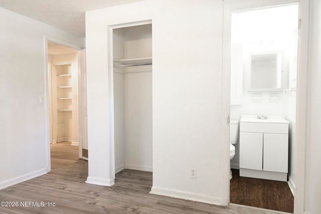 395 ARORA Boulevard, Orange Park, FL 32073