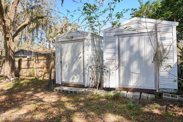 395 ARORA Boulevard, Orange Park, FL 32073