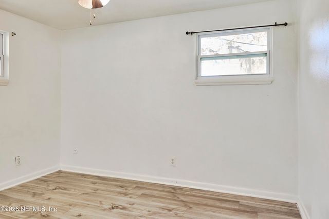 395 ARORA Boulevard, Orange Park, FL 32073