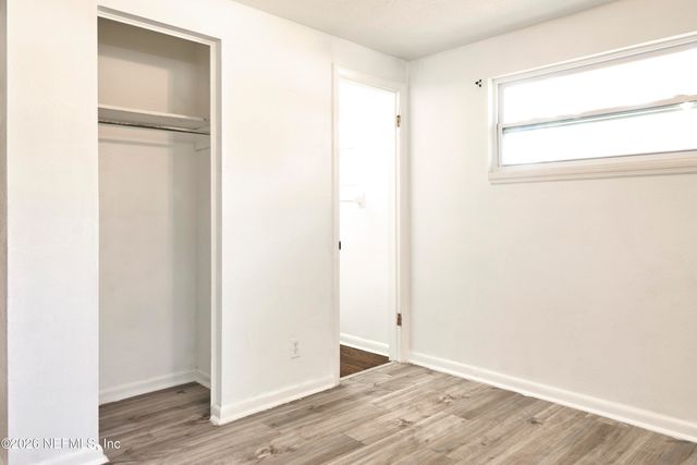 395 ARORA Boulevard, Orange Park, FL 32073